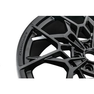 Cerchi forgiati OEM R22 V6 (set da 4) foto 2