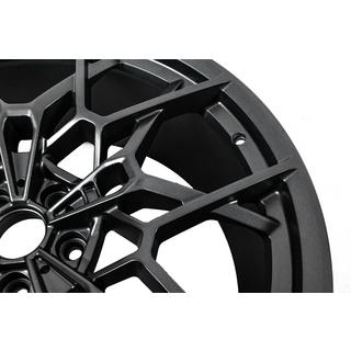 Cerchi forgiati OEM R22 V6 (set da 4) foto 3