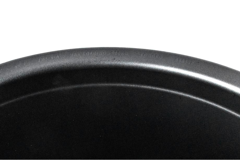 BMW X5 G05 2019–2026 Cerchi forgiati OEM R22 V6 (set da 4) Foto 28
