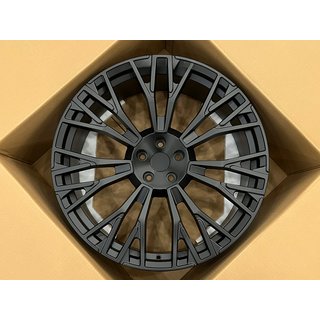 Cerchi forgiati OEM R22 V7 (set da 4) BMW X5 G05 2019–2026 foto 1