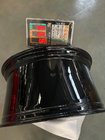 BMW XM G09 2022- Cerchi forgiati OEM R22 V2 (set da 4) foto 5