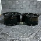 BMW XM G09 2022- Cerchi forgiati OEM R22 V2 (set da 4) foto 4