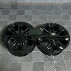 BMW XM G09 2022- Cerchi forgiati OEM R22 V2 (set da 4) foto 2