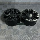 BMW XM G09 2022- Cerchi forgiati OEM R22 V2 (set da 4) foto 3
