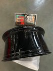 BMW XM G09 2022- Cerchi forgiati OEM R22 V2 (set da 4) foto 6