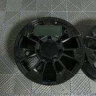 BMW XM G09 2022- Cerchi forgiati OEM R22 V2 (set da 4) foto 1