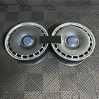 BMW I4 (G26) 2022- Cerchi forgiati OEM R18 (set da 4) foto 1