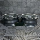 BMW I4 (G26) 2022- Cerchi forgiati OEM R18 (set da 4) foto 3