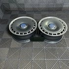 BMW I4 (G26) 2022- Cerchi forgiati OEM R18 (set da 4) foto 2
