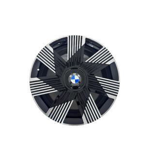 Cerchi forgiati OEM R22 V3 (set da 4) foto 3