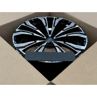 Cerchi forgiati OEM R23 V3 (Set di 4) foto 4