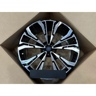 Cerchi forgiati OEM R23 V3 (Set di 4) foto 1
