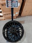 BMW X5 G05 2019–2026 Cerchi forgiati OEM R22 V9 (Set da 4) foto 11