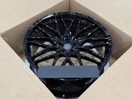 BMW X5 G05 2019–2026 Cerchi forgiati OEM R22 V9 (Set da 4) foto 3