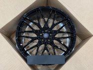 BMW X5 G05 2019–2026 Cerchi forgiati OEM R22 V9 (Set da 4) foto 1