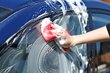 Come scegliere lo shampoo auto giusto per il lavaggio a mano foto 1