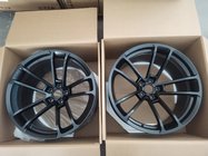 Dodge Challenger 2008-2023 Cerchi forgiati OEM R20 V1 (set da 4) foto 7