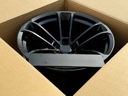 Dodge Challenger 2008-2023 Cerchi forgiati OEM R20 V1 (set da 4) foto 4