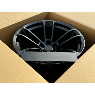 Cerchi forgiati OEM R20 V1 (set da 4) foto 4