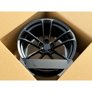 Cerchi forgiati OEM R20 V1 (set da 4) Dodge Challenger 2008-2023 foto 2