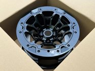 Dodge RAM (DT) 2018– Cerchi forgiati OEM R18 (set da 4) foto 2