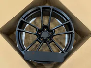 Dodge Challenger 2008-2023 Cerchi forgiati OEM R20 V2 (set da 4) foto 2