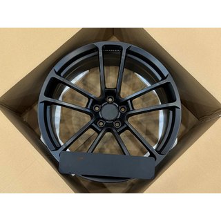 Cerchi forgiati OEM R20 V2 (set da 4) foto 2