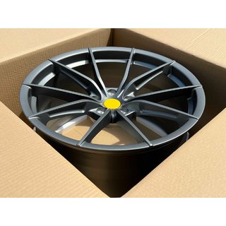 Cerchi forgiati OEM R20 V1 (set da 4) foto 2