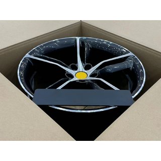 Cerchi forgiati OEM R20 V3 (Set di 4) foto 4