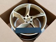 Ferrari 488 GTB 2015-2019 Cerchi forgiati OEM R20 V5 (Set da 4) foto 3