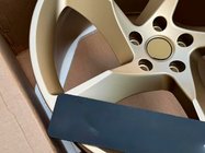 Ferrari 488 GTB 2015-2019 Cerchi forgiati OEM R20 V5 (Set da 4) foto 8