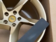 Ferrari 488 GTB 2015-2019 Cerchi forgiati OEM R20 V5 (Set da 4) foto 10