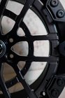 Ford Ranger 2022- Cerchi forgiati OEM R20 V1 (set da 4) foto 5