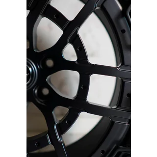 Cerchi forgiati OEM R20 V1 (set da 4) Ford Bronco 2021- foto 4