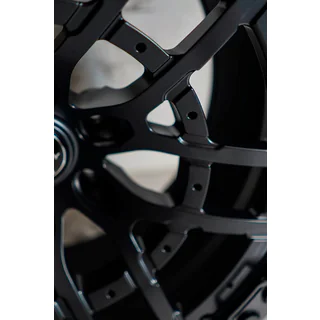 Cerchi forgiati OEM R20 V1 (set da 4) Ford Bronco 2021- foto 2