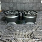 Ford Ranger 2011–2022 Cerchi forgiati OEM R17 (set da 4) foto 4
