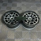 Ford Ranger 2011–2022 Cerchi forgiati OEM R17 (set da 4) foto 5
