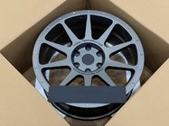 Ford Bronco 2021- Cerchi forgiati OEM R20 V2 (set da 4) foto 3