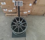 Ford Bronco 2021- Cerchi forgiati OEM R20 V2 (set da 4) foto 9