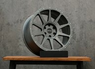 Ford Ranger 2022- Cerchi forgiati OEM R20 V2 (set da 4) foto 1
