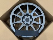 Ford Ranger 2022- Cerchi forgiati OEM R20 V2 (set da 4) foto 2