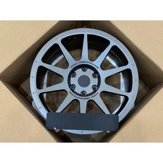 Cerchi forgiati OEM R20 V2 (set da 4) foto 2
