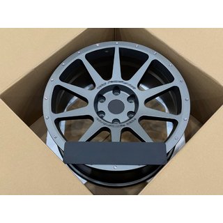 Cerchi forgiati OEM R20 V2 (set da 4) foto 3