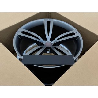 Cerchi forgiati OEM R20 V1 (set da 4) foto 3