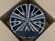 Jaguar XJ 2010- Cerchi forgiati OEM R20 V2 (set da 4) foto 2