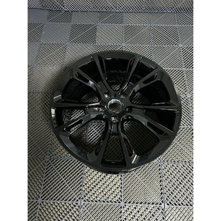 Cerchi forgiati OEM R20 V2 (set da 4) Jeep Grand Cherokee WK2 2010-2021 foto 2
