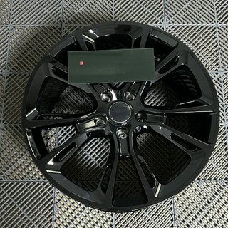 Cerchi forgiati OEM R20 V2 (set da 4) Jeep Grand Cherokee WK2 2010-2021 foto 1