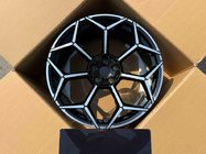 Lamborghini Urus 2018- Cerchi forgiati OEM R23 V1 (set da 4) foto 2
