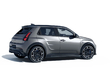 Recensione della hatchback elettrica Alpine A290 foto 3