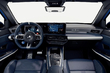 Recensione della hatchback elettrica Alpine A290 foto 5